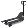 Matériel de levage Unicraft Transpalette PHW 2506 - Optimachines