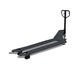 Matériel de levage Unicraft Transpalette PHW 2506 - Optimachines