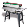 Ponceuse de chants  Holzstar KSO 790 (230 V) - Optimachines