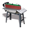 Ponceuse de chants  Holzstar KSO 790 (230 V) - Optimachines