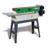 Ponceuse de chants  Holzstar KSO 790 (230 V) - Optimachines