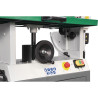 Ponceuse de chants  Holzstar KSO 850 (230 V) - Optimachines
