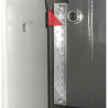 Mortaiseuse horizontale LLB 16 PB  Holzstar