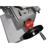 Mortaiseuse horizontale LLB 16 PB  Holzstar