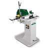 Mortaiseuse horizontale LLB 16 PB  Holzstar