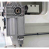 Presse plieuse hydraulique à commande CNC Metallkraft GBP PRO S 25175 - Optimachines