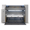 Presse plieuse hydraulique à commande CNC Metallkraft GBP PRO S 30135 - Optimachines