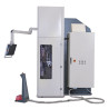 Presse plieuse hydraulique à commande CNC Metallkraft GBP PRO S 30320  - Optimachines