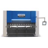 Presse plieuse hydraulique à commande CNC Metallkraft GBP PRO S 30320  - Optimachines