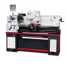 Tour à métaux  Optimum TH 4010D - Optimachines