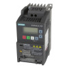 Perceuse verticale Optimum DP 26V-T - Optimachines