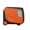 Groupe électrogène Inverter Unicraft PG-I 40 SE-S HC - Optimachines
