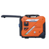Groupe électrogène Inverter Unicraft PG-I 55 SE-S HC - Optimachines