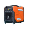 Groupe électrogène Inverter Unicraft PG-I 55 SE-S HC - Optimachines