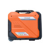 Groupe électrogène Inverter Unicraft PG-I 55 SE-S HC - Optimachines