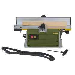 Raboteuse  Proxxon AH 80