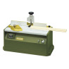 MICRO-Toupie   Proxxon MP 400