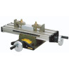 MICRO-table 200x70mm  Proxxon KT 70