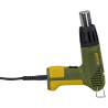 MICRO Pistolet à air chaud  Proxxon MH 550