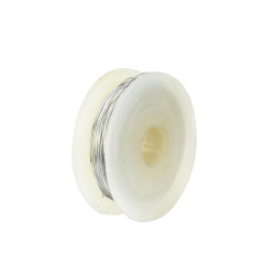 Fil de coupe de rechange  Proxxon