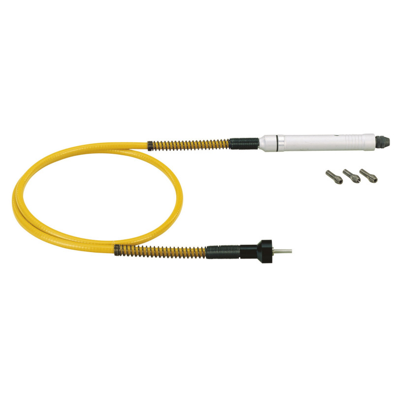 Flexible MICROMOT  Proxxon 110/P