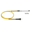Flexible MICROMOT  Proxxon 110/P