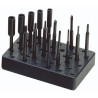 MICRO-visseuse  Proxxon MIS 1