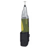 Meuleuse-perceuse industrielle sans fil  Proxxon IBS/A