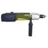 Meuleuse industrielle sans fil basse vitesse  Proxxon IGS/A