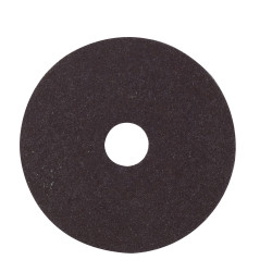 Disque de rechange KG 50  Proxxon