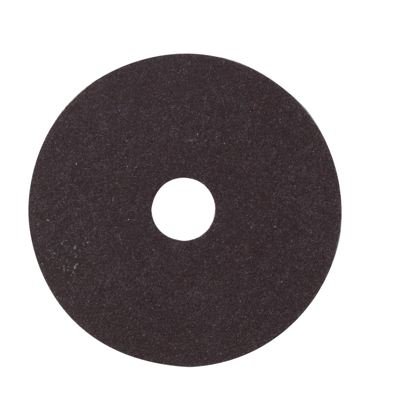 Disque de rechange KG 50  Proxxon