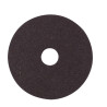 Disque de rechange KG 50  Proxxon