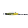Perceuse fraiseuse 40W variateur  Proxxon MICROMOT 60/E