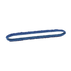 Bandes à satiner  Proxxon
