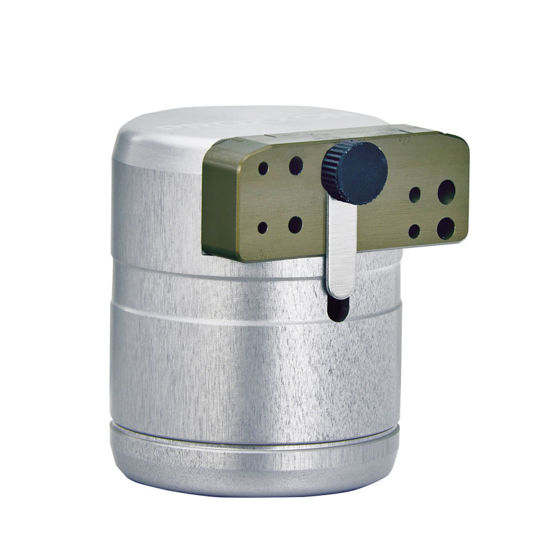 Adaptateur de meulage d'électrodes  Proxxon ESV