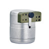Adaptateur de meulage d'électrodes  Proxxon ESV