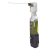 Adaptateur de meulage d'électrodes  Proxxon ESV