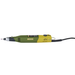 Perceuse Fraiseuse 80W variateur  Proxxon Micromot 230/E