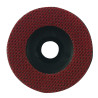 Disque en caoutchouc ∅ 50mm  Proxxon