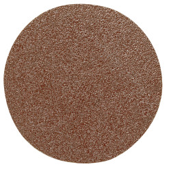 Disques abrasifs en corindon grain 150 ∅ 50mm  Proxxon