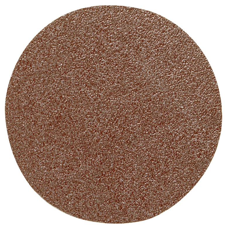 Disques abrasifs en corindon grain 150 ∅ 50mm  Proxxon