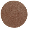 Disques abrasifs en corindon grain 150 ∅ 50mm  Proxxon