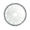 Disque de coupe diamanté Ø 50mm  Proxxon
