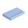Affiloir multiforme pour sculpteur MSG  Proxxon