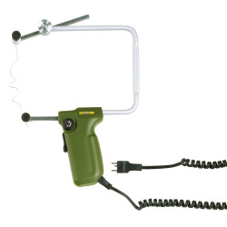 Coupeur à fil chaud   Proxxon Thermocut 12/E