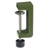 Polisseuse  Proxxon PM100