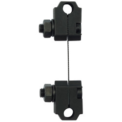 Pierres de coulisse  Proxxon DS 460