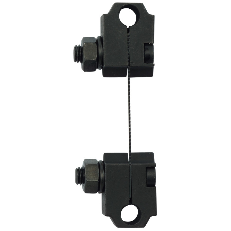 Pierres de coulisse  Proxxon DS 460