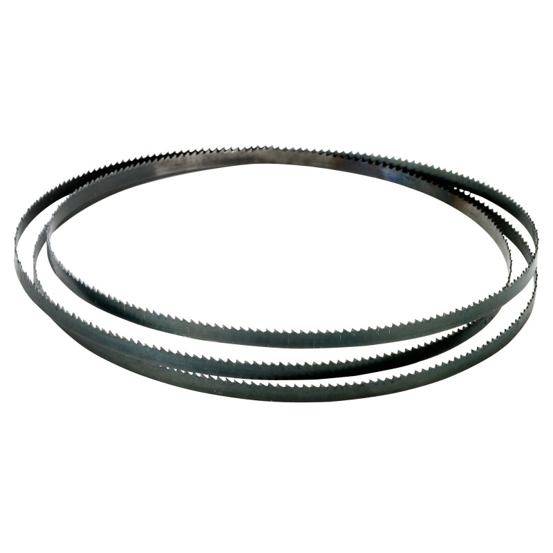 Lame de scie 5x0.4mm 24 Tpi  Proxxon