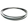 Lame de scie 5x0.4mm 24 Tpi  Proxxon